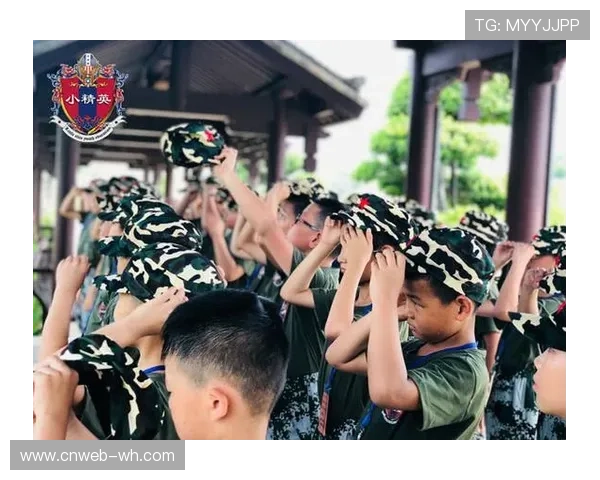 青少年户外射击夏令营受热捧亲子互动活动成为亮点吸引家长参与 青少年户外射击夏令营受热捧亲子互动活动成为亮点吸引家长参与