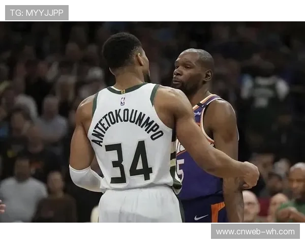 马刺新阵容引关注 文班亚马哈珀卡斯尔福克斯联手冲击未来 马刺新阵容引关注 文班亚马哈珀卡斯尔福克斯联手冲击未来