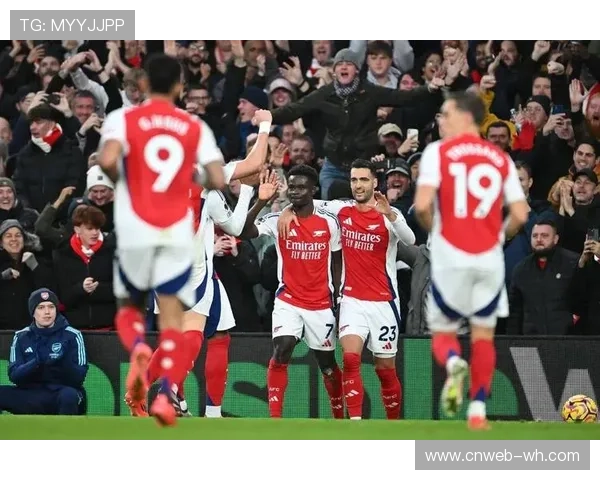 阿森纳欧冠4比0横扫马竞 阿尔特塔精妙战术体系赢得广泛赞誉