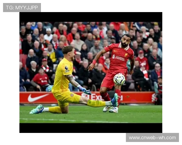 布伦特福德再度逆袭 震撼击败利物浦展现黑马实力