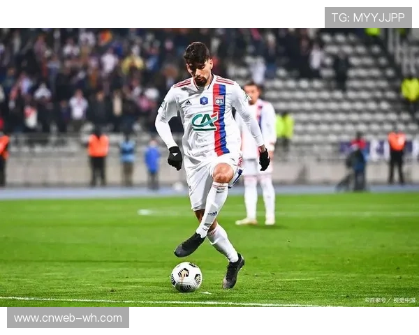 里昂3-0大胜南特,积分榜升至第五位 里昂3-0大胜南特,积分榜升至第五位