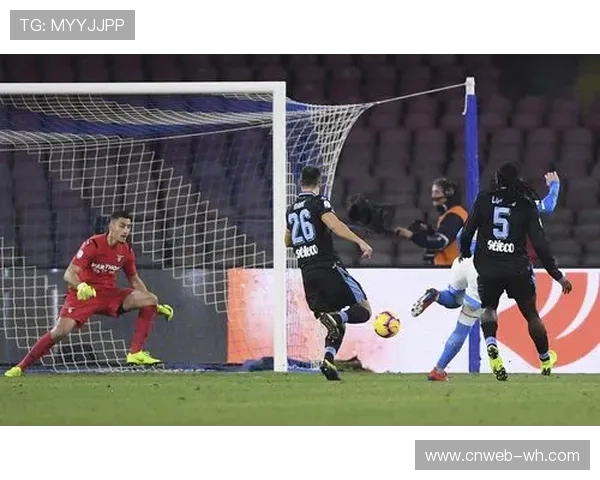 裁判马萨执法拉齐奥vs那不勒斯，历史战绩平衡引关注