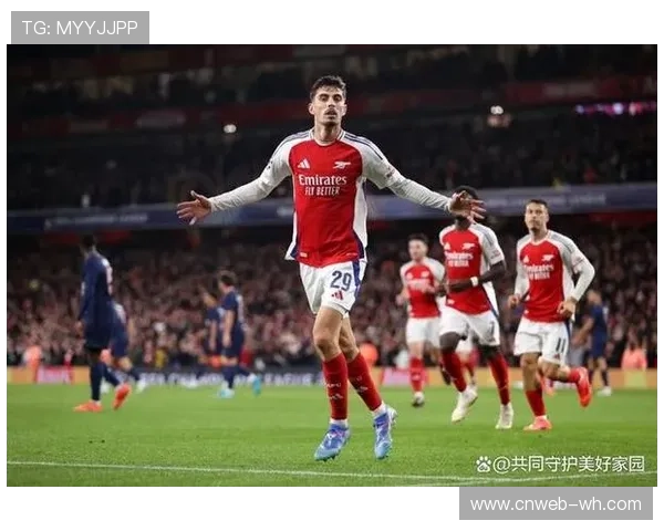 萨卡坦言欧冠点球阴影已消散,团队支持助其重塑信心 萨卡坦言欧冠点球阴影已消散,团队支持助其重塑信心