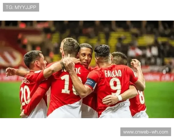 洛里昂1-1摩纳哥:客场韧性延续不败纪录 洛里昂1-1摩纳哥:客场韧性延续不败纪录