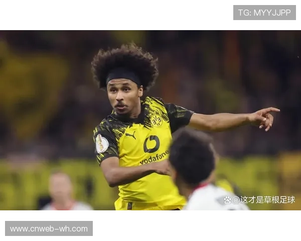 多特蒙德阿德耶米膝盖手术,赛季报销 多特蒙德阿德耶米膝盖手术,赛季报销