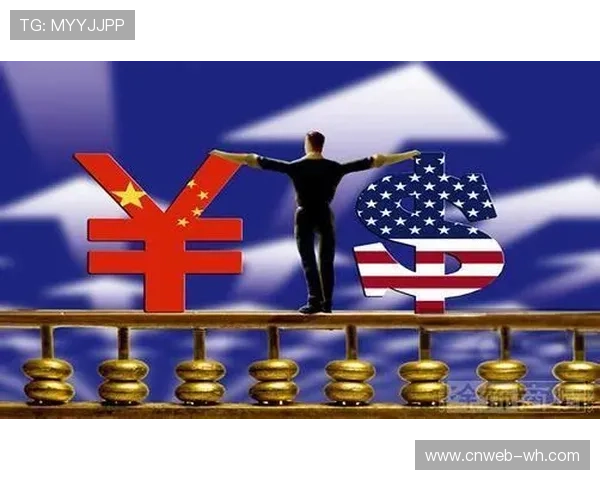 财务公平法案面临挑战，沙特资本入主欧洲足坛引发监管隐忧