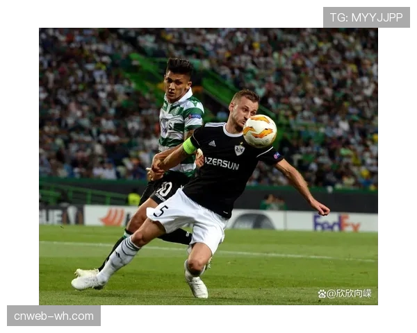 纽卡斯尔联托纳利开场4分钟破门，球队3-2战胜卡拉巴赫